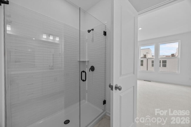 Building Photo - 4332 Honeywalk Ln