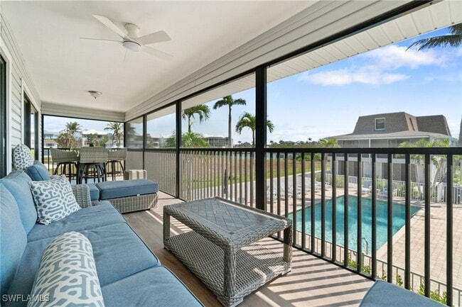 Building Photo - 26773 Hickory Blvd