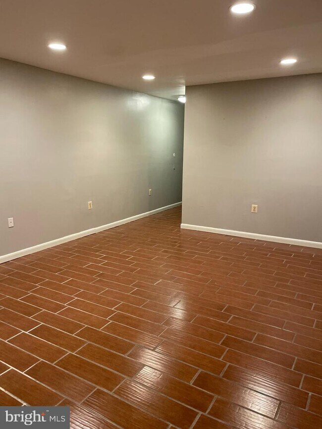 8675 Greenbelt Rd 8675 Greenbelt Rd Greenbelt MD 20770 Apartment Finder