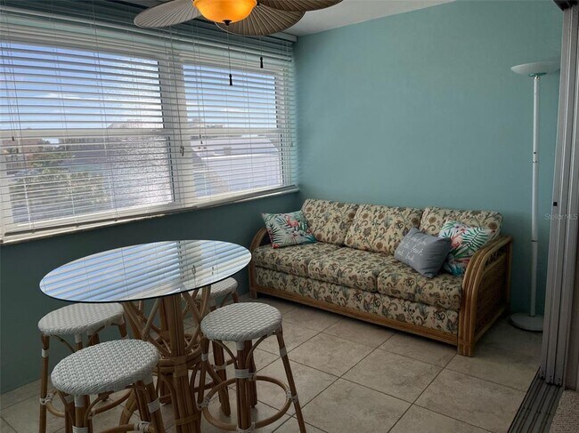 Building Photo - 5555 Gulf Blvd