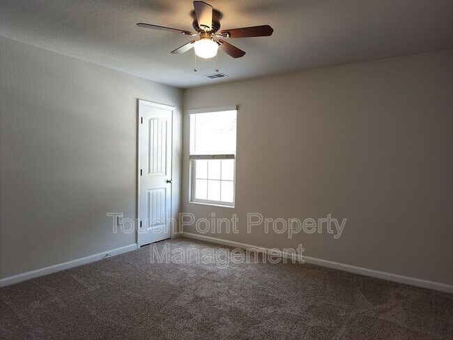 Building Photo - 9220 Creedmore Hills Dr