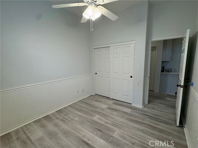 Building Photo - 12169 Wembley Ct
