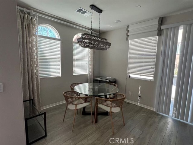 Building Photo - 7034 Montecito Ln