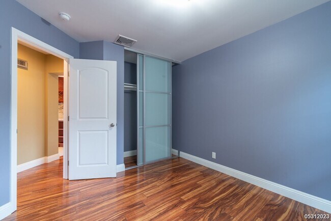 Building Photo - $4,200 | 3br/2ba Single Family Home in Kum...