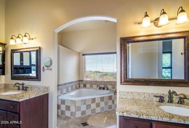 Building Photo - 24200 N Alma School Rd