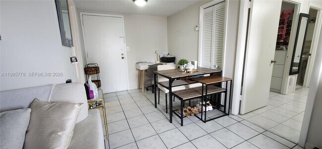 Building Photo - 5050 NW 7th St