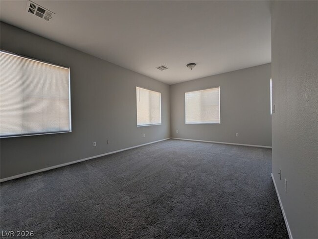 Building Photo - 9332 Daffodil Sun Ave