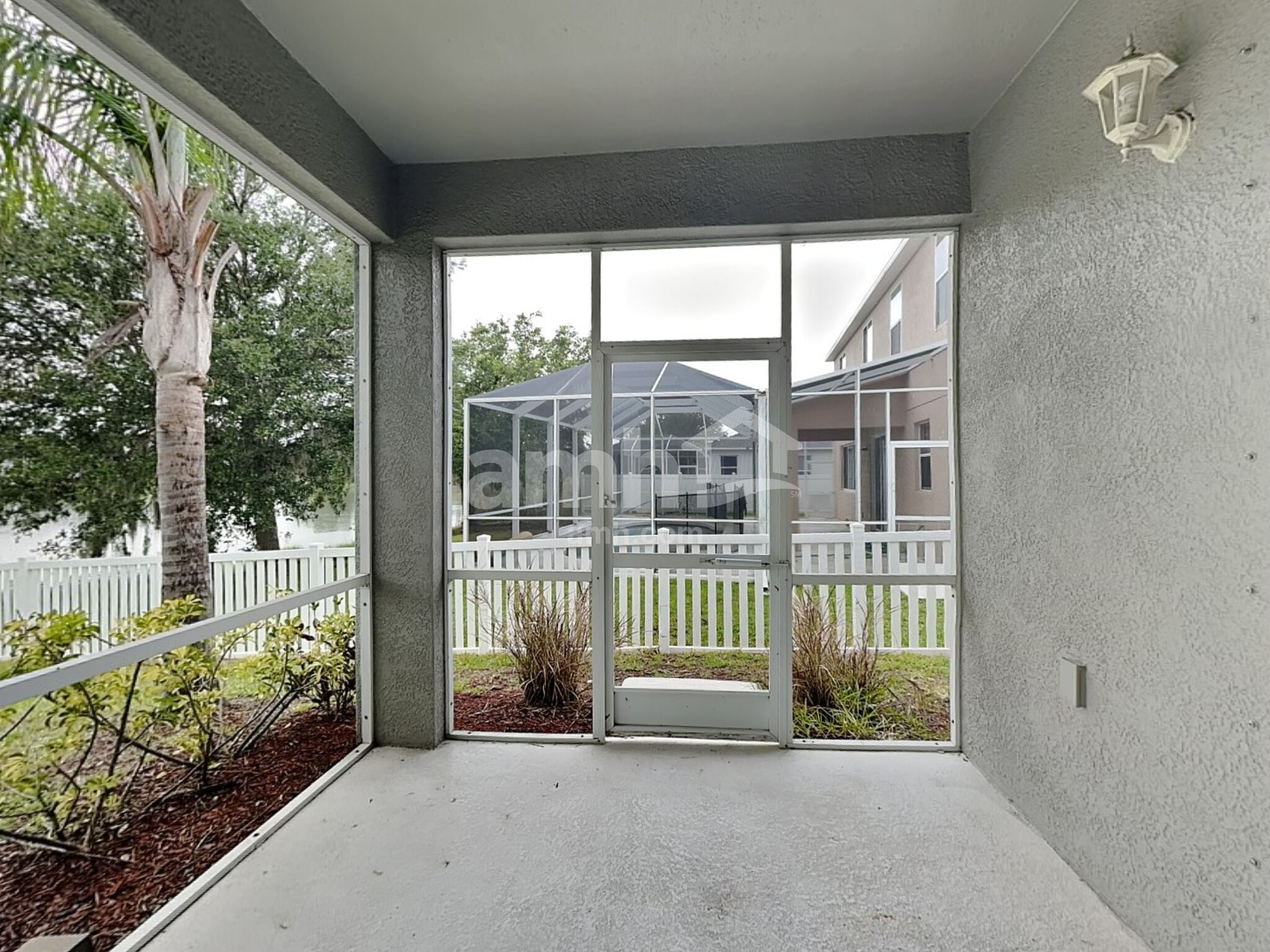 Building Photo - 6007 French Creek Ct