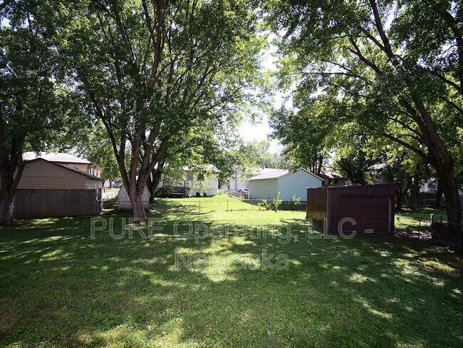 Building Photo - 3607 Katie Dr