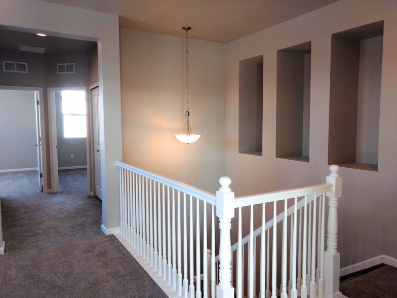 Building Photo - 15533 W 65th Ave