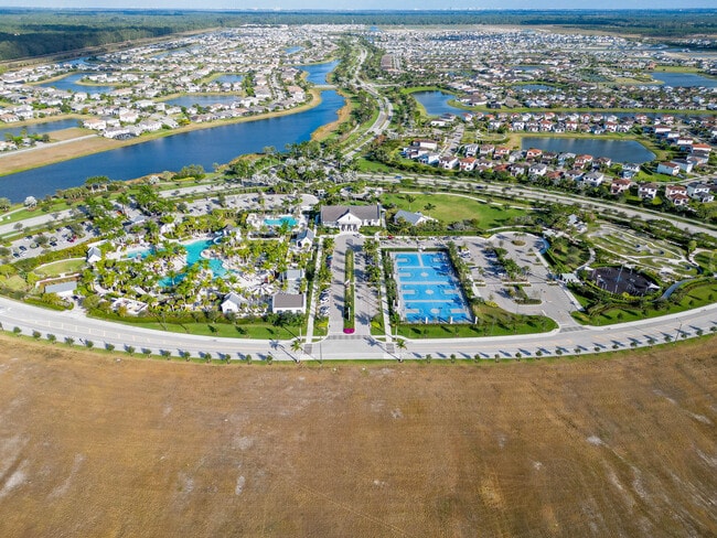 Building Photo - 16401 Millenium Ct