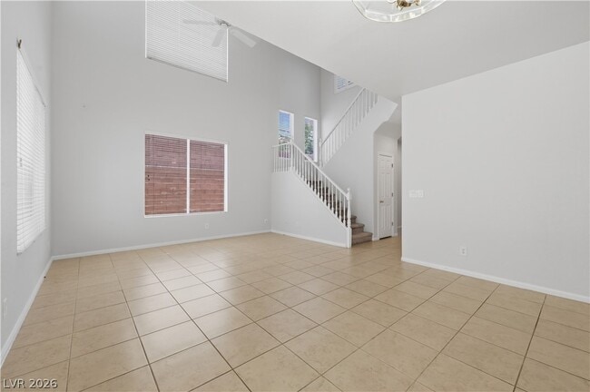 Building Photo - 8315 Hunter Brook St