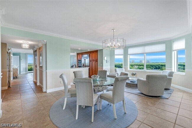 Building Photo - 275 Indies Way