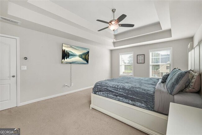 Building Photo - 4079 Broadmoor Ct SW