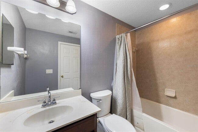 Building Photo - 1283 Travertine Terrace