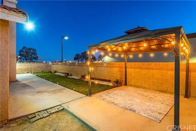 Building Photo - 2516 Starbrite Ave