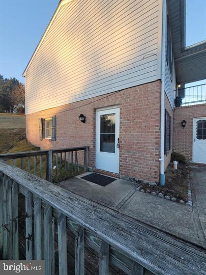 Building Photo - 7991 Williamsport Pike