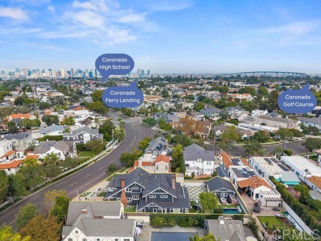 Building Photo - 1027 G Ave