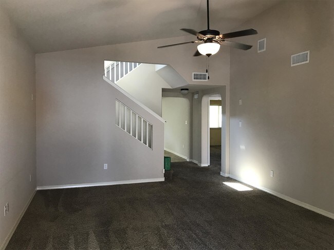 Building Photo - 14612 Ava Leigh