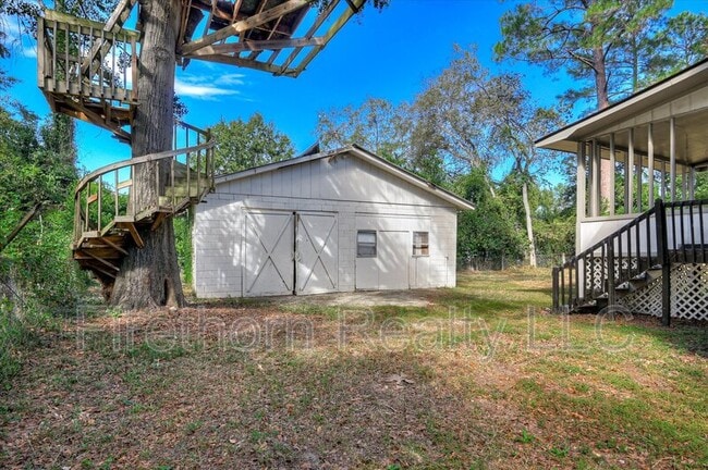 Building Photo - 2349 Henry Cir