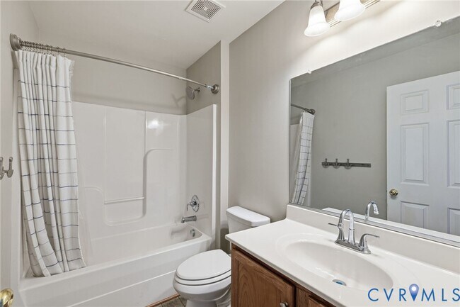 Building Photo - 14407 Charter Walk Ln