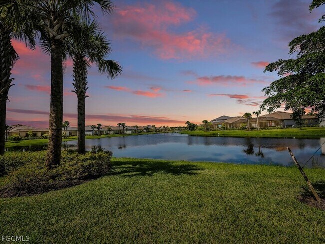 Building Photo - 20438 Napa Loop