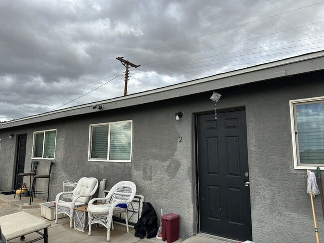 Building Photo - 561 S Meridian Rd