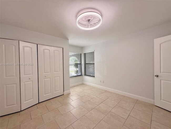 Building Photo - 20910 Estada Ln