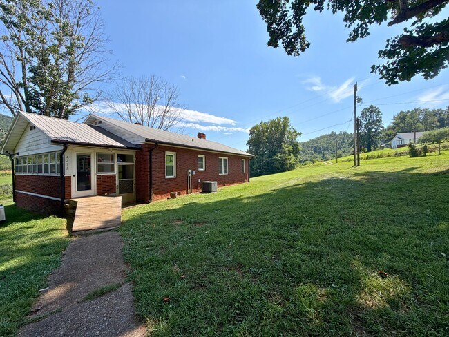 Building Photo - 4231 Mt Olive Church Rd