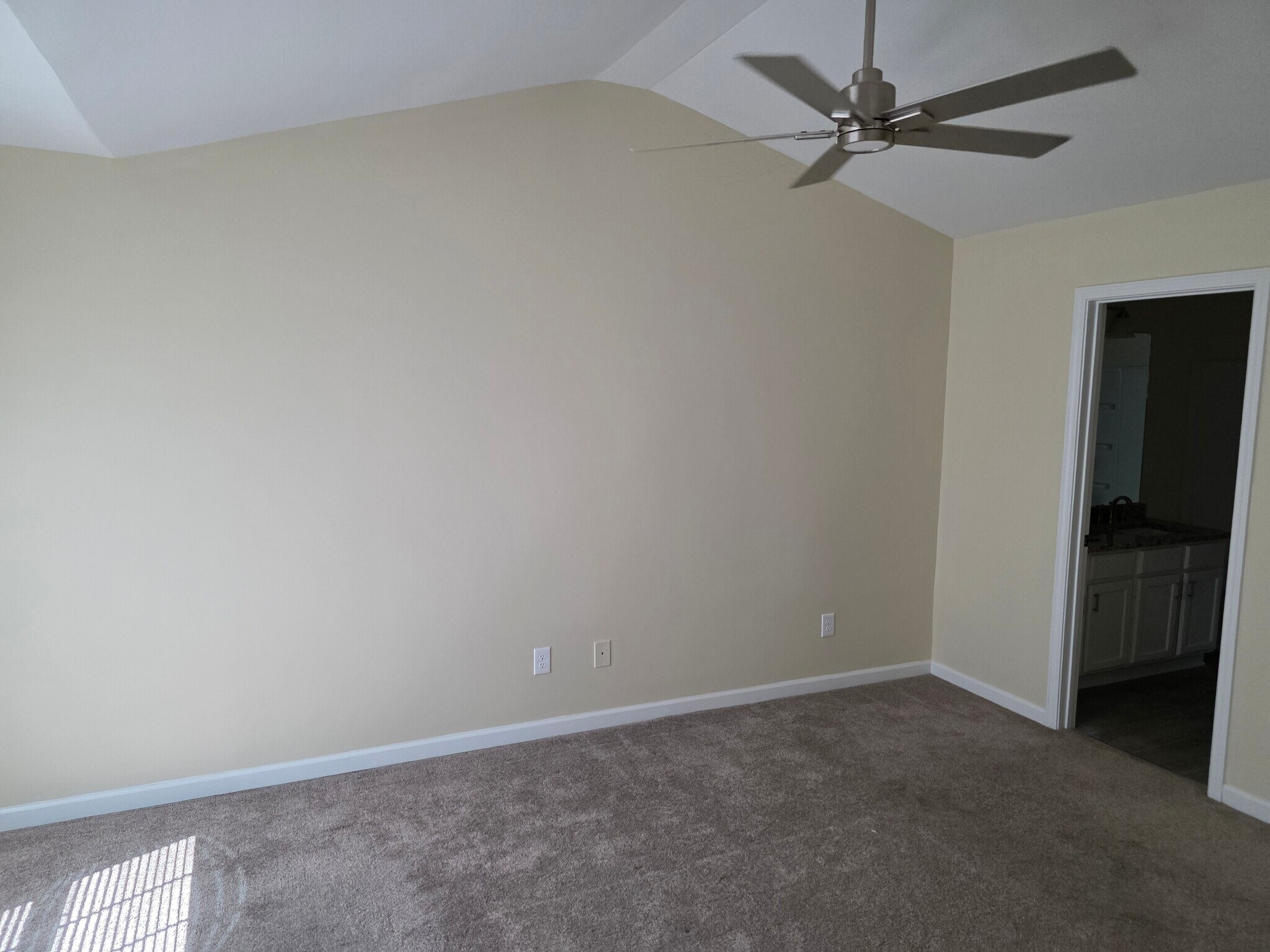 Building Photo - 1422 Dolcetto Trce NW