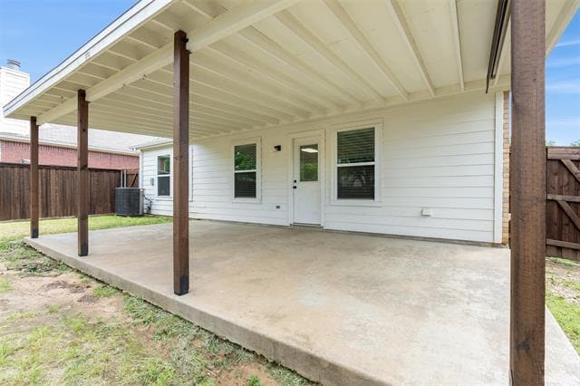 Building Photo - 8821 Tumbleweed Dr