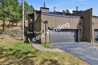 Building Photo - "Charming North  Evergreen Townhouse" "