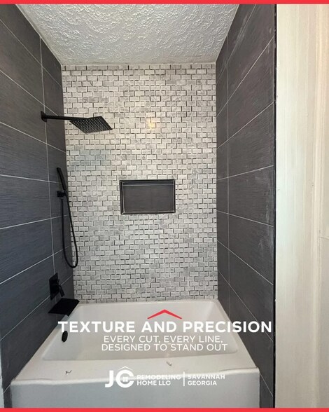 Building Photo - 620 W 38th St