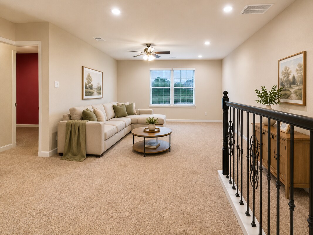 Building Photo - 28418 Peralta Preserve Ln