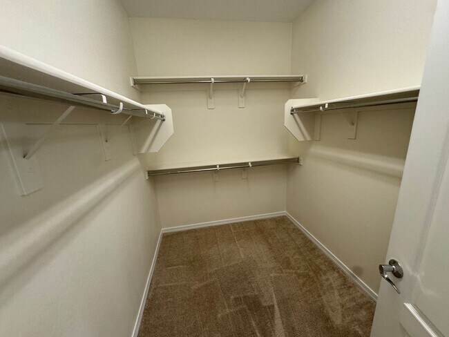 Building Photo - 7959 W Orange Dr