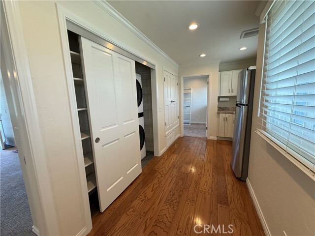 Building Photo - 5290 E El Roble St