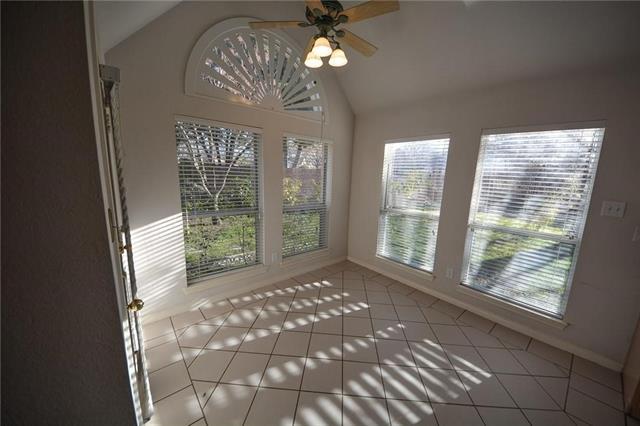 Building Photo - 148 Arbor Glen Dr