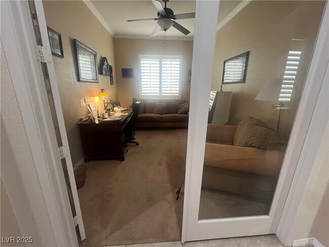 Building Photo - 6625 N Arbor Bluff Ct