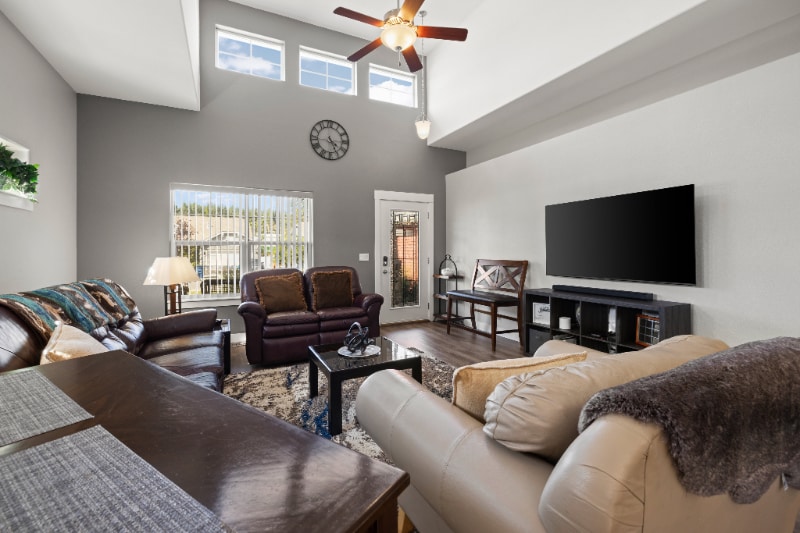 Building Photo - 4919 E Portside Ct