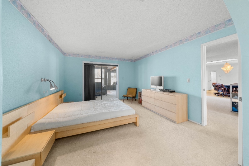 Building Photo - 1349 Cholla Cir