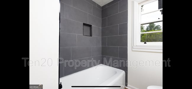 Building Photo - 4228 Debby St