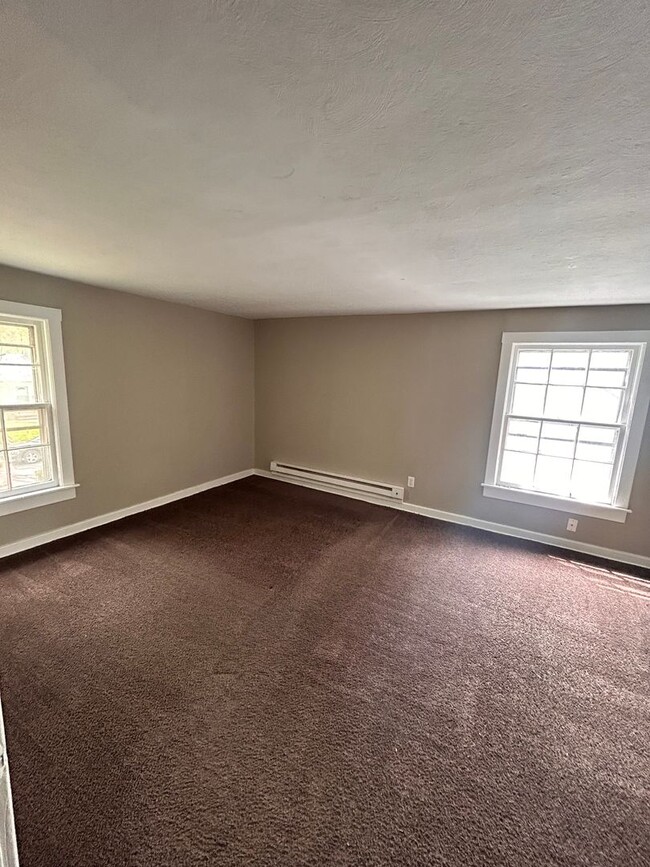 Building Photo - 4506 Gaywood Dr