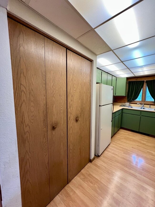 Building Photo - Charming 2-Bedroom Home in Fairbanks – Pet...