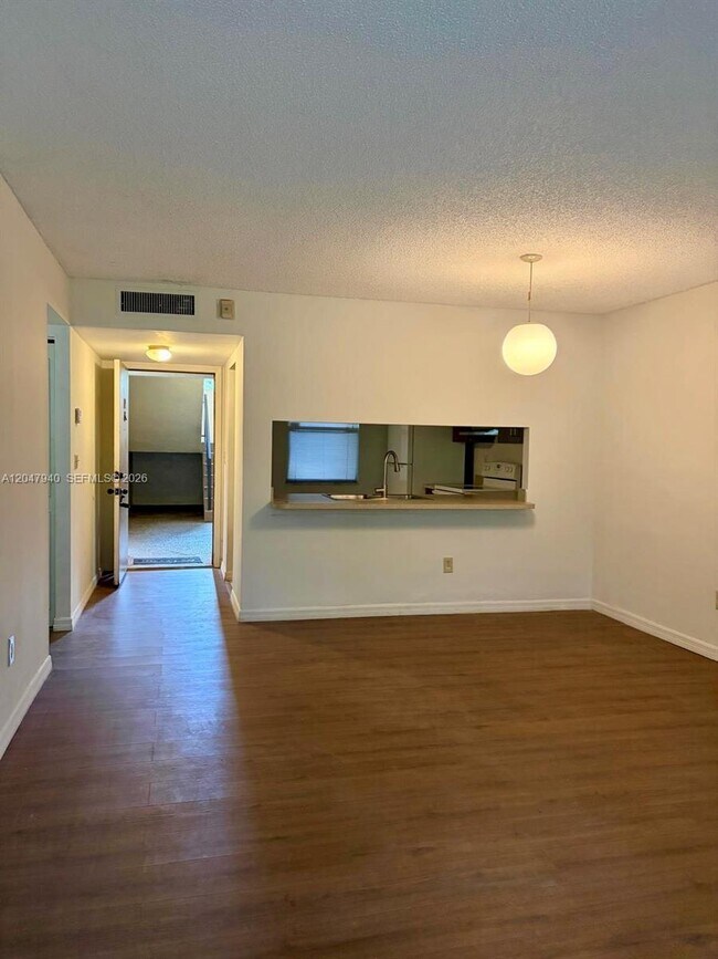 Building Photo - 100 NW 76th Ave