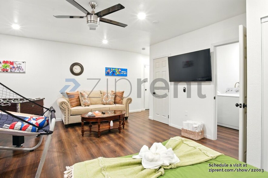 Building Photo - 41685 Lima Hall Rd