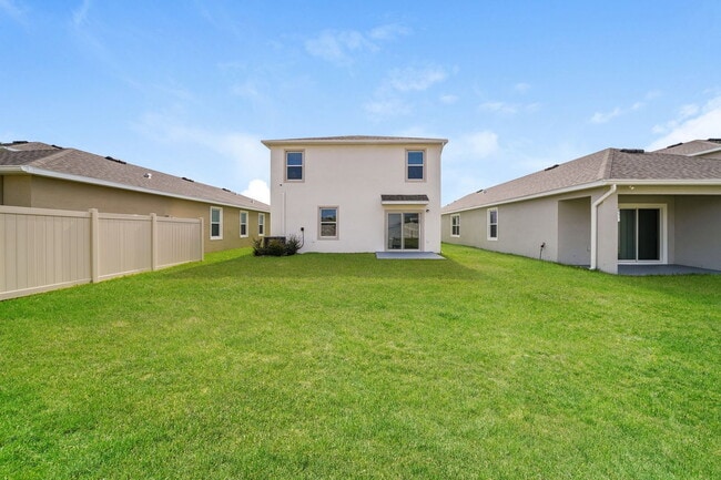 Building Photo - 10583 Gentle Rain Dr