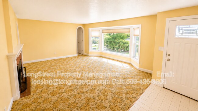 Building Photo - 606 NW 28th St
