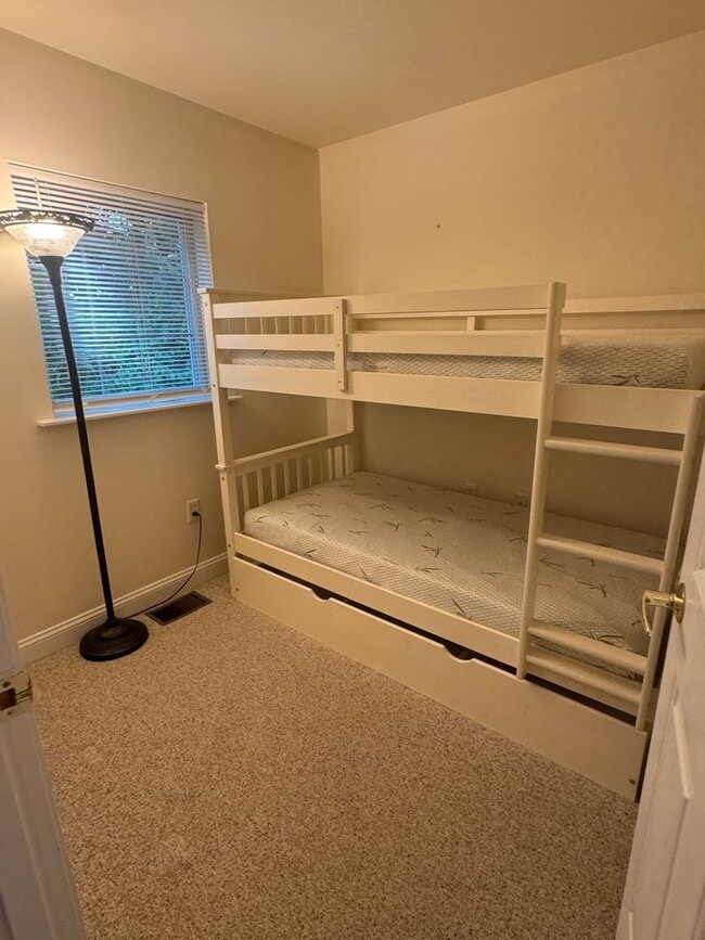 Building Photo - Spacious Furnished 3-Bedroom Condo – All U...