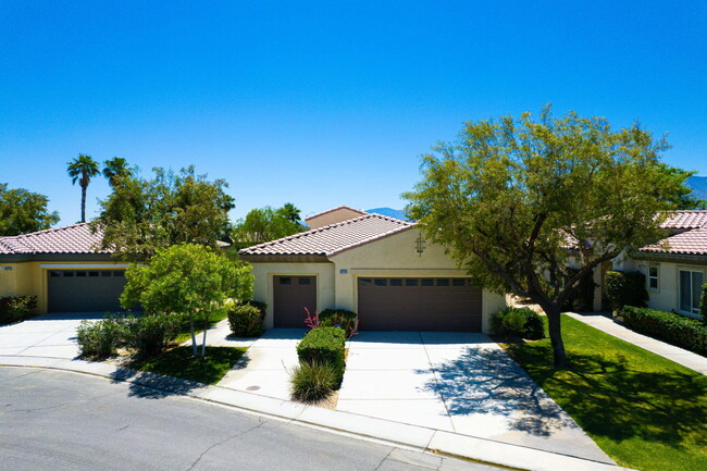 Building Photo - 82131 Keitel Ln