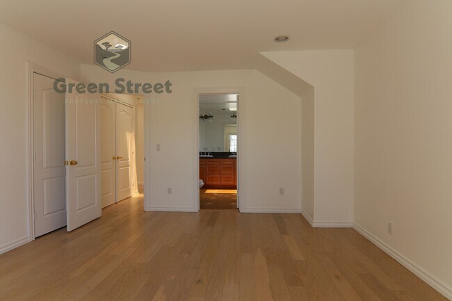 Building Photo - 4085 Honeycutt St